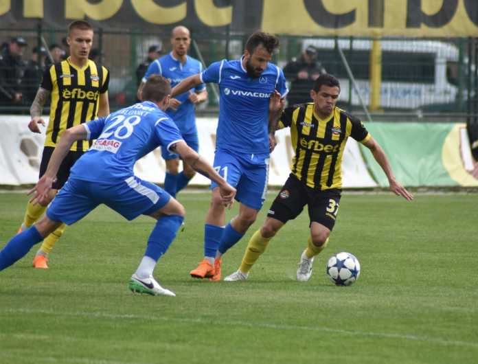 botev plovdiv levski joao paulo vasil panaiotov botev plovdiv levski joao paulo vasil panaiotov