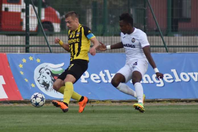 botev plovdiv slaviq botev plovdiv slaviq
