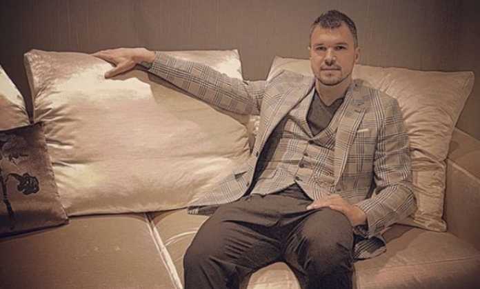 bozinov