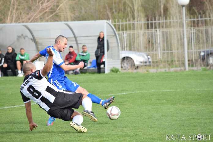 chernomoretz kameno 40 chernomoretz kameno 40