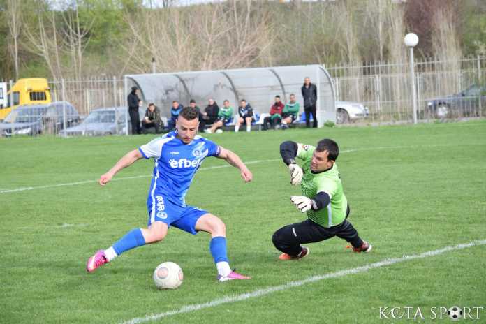 chernomoretz kameno 48