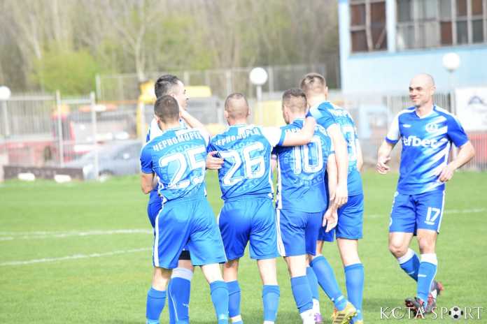 chernomoretz kameno 9 chernomoretz kameno 9