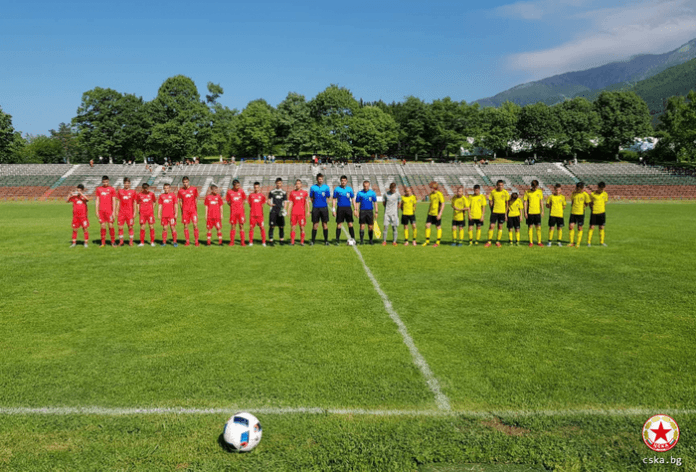 cska 2004 botev plovdiv 2004 cska 2004 botev plovdiv 2004