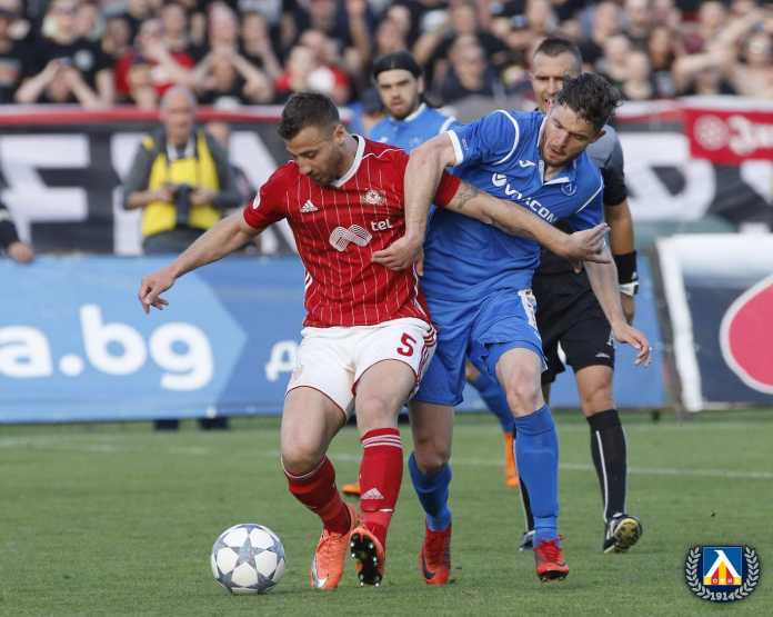cska levski nikolai bodurov serjiu bush cska levski nikolai bodurov serjiu bush