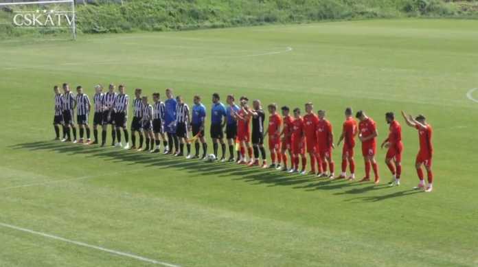 cska u17 lokomotiv plovdiv u17 cska u17 lokomotiv plovdiv u17