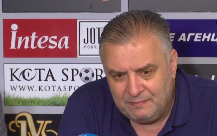 dimitar angelov ducheto dimitar angelov ducheto