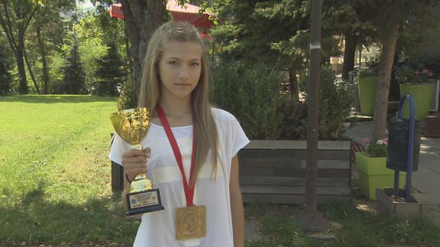 ekaterina ivanova ekaterina ivanova