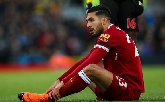 emre djan emre djan