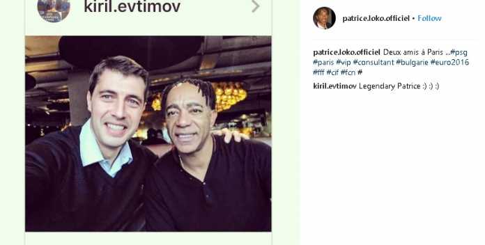 evtimov loko