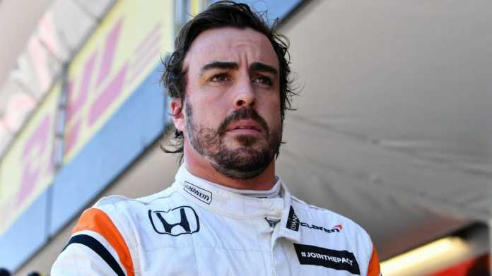 fernando alonso fernando alonso
