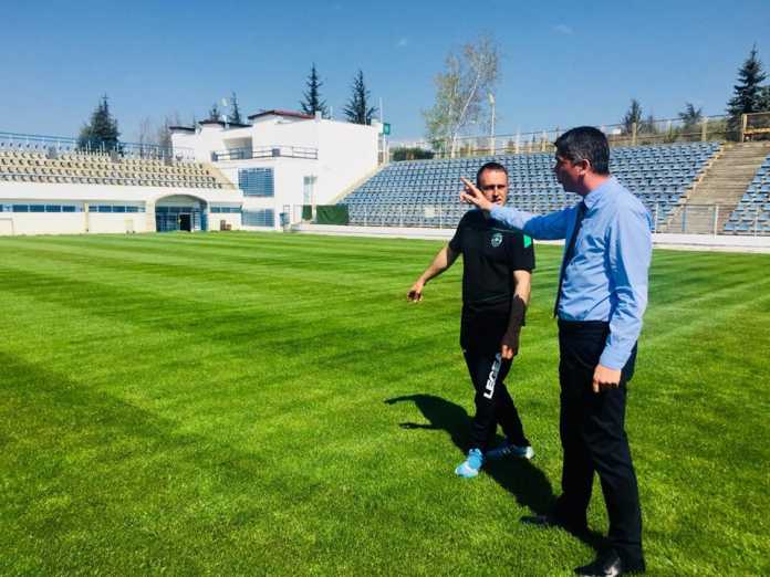 futbol 1 futbol 1
