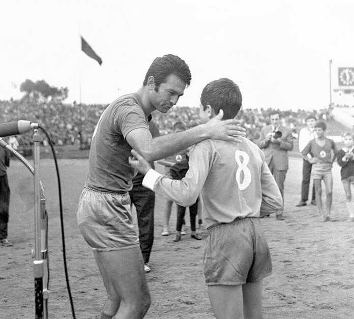 georgi asparuhov gundi 1 georgi asparuhov gundi 1