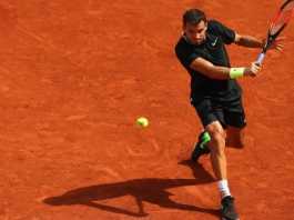 grigor klei