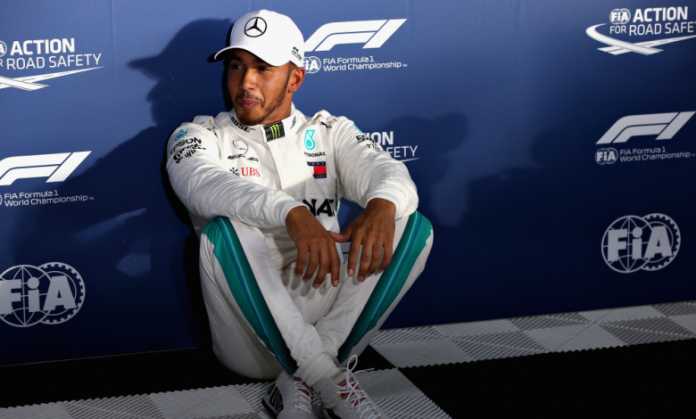 hamilton hamilton