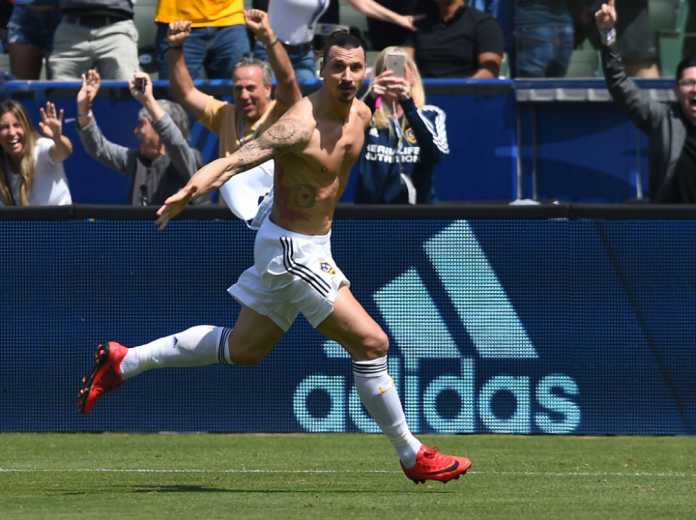 ibrahimovic ibrahimovic