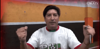 ivan zamorano