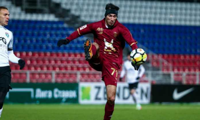 ivelin popov ivelin popov
