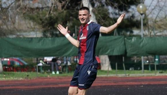 kaloyan krastev kaloyan krastev