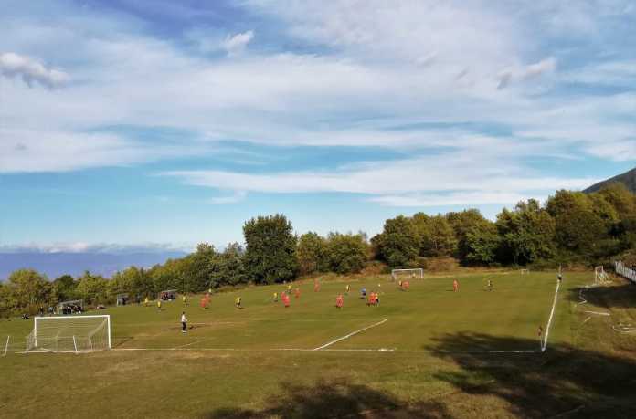 kolarovo