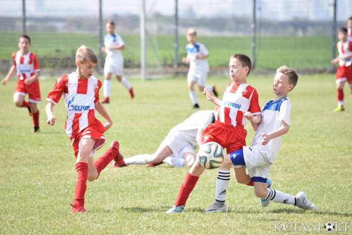 koloniq cup 2 2 koloniq cup 2 2