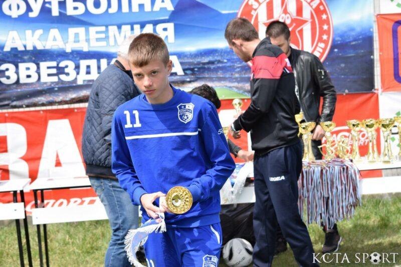 koloniq cup 71