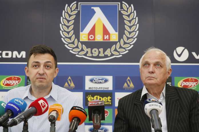 krasimir ivanov krasimir ivanov