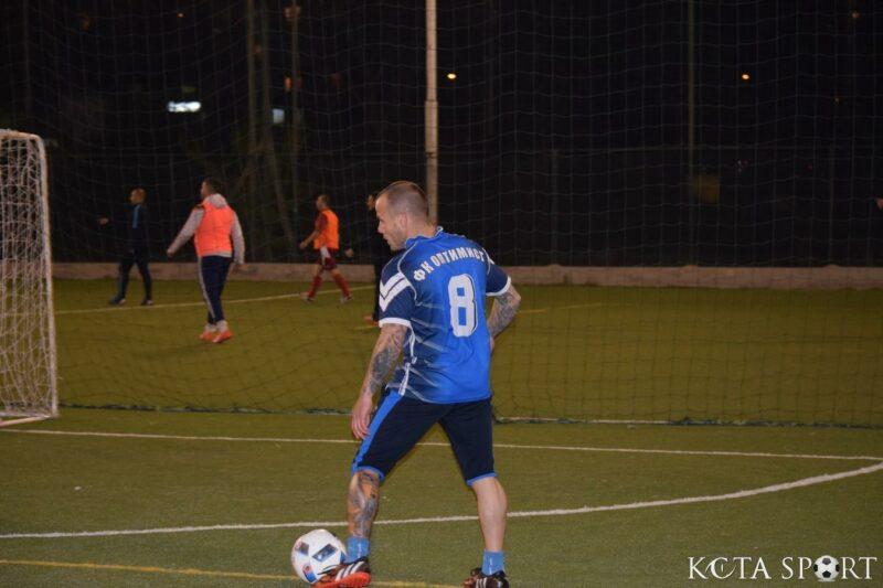 lazur sveti vlas optimist 1