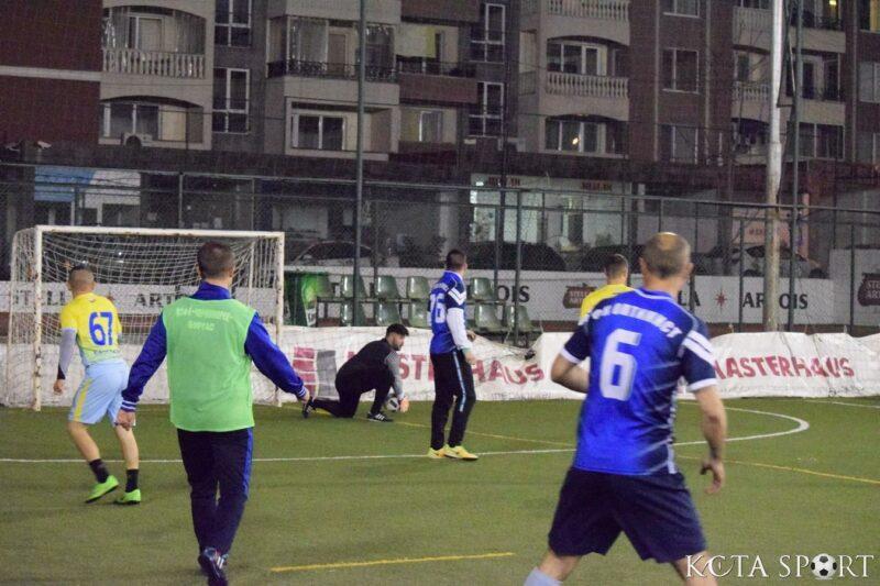 lazur sveti vlas optimist 10