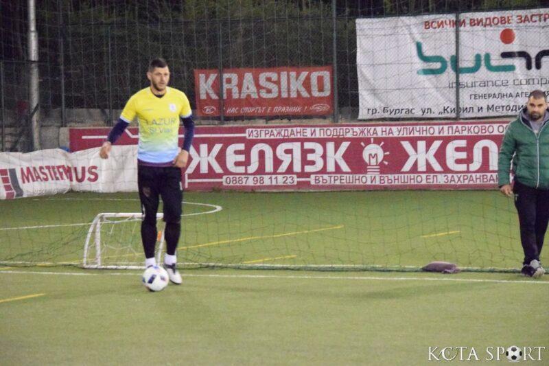 lazur sveti vlas optimist 11