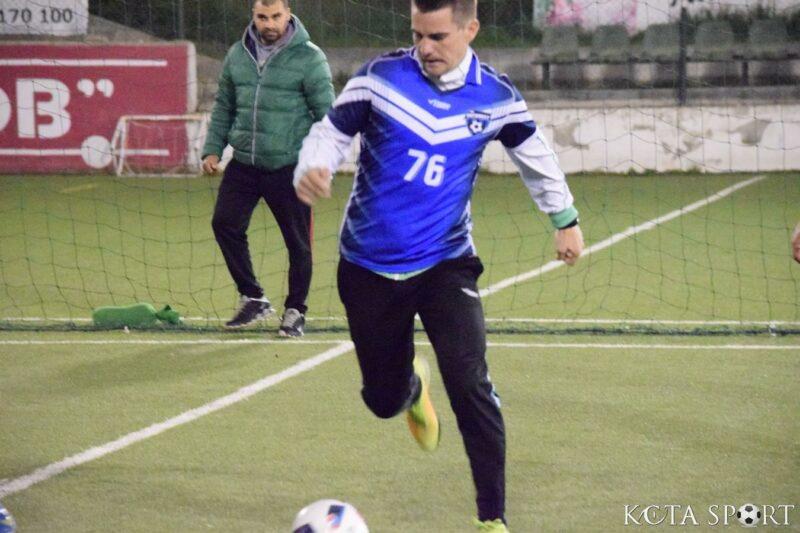 lazur sveti vlas optimist 13