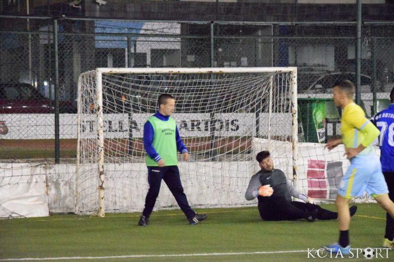 lazur sveti vlas optimist 14