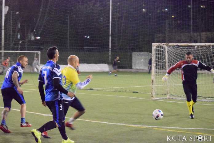 lazur sveti vlas optimist 17 lazur sveti vlas optimist 17