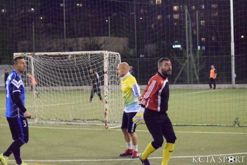 lazur sveti vlas optimist 19