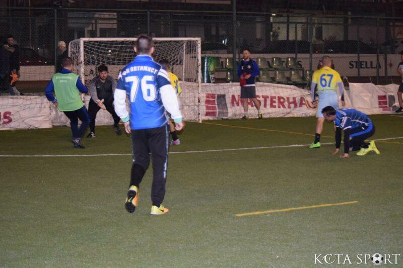 lazur sveti vlas optimist 2