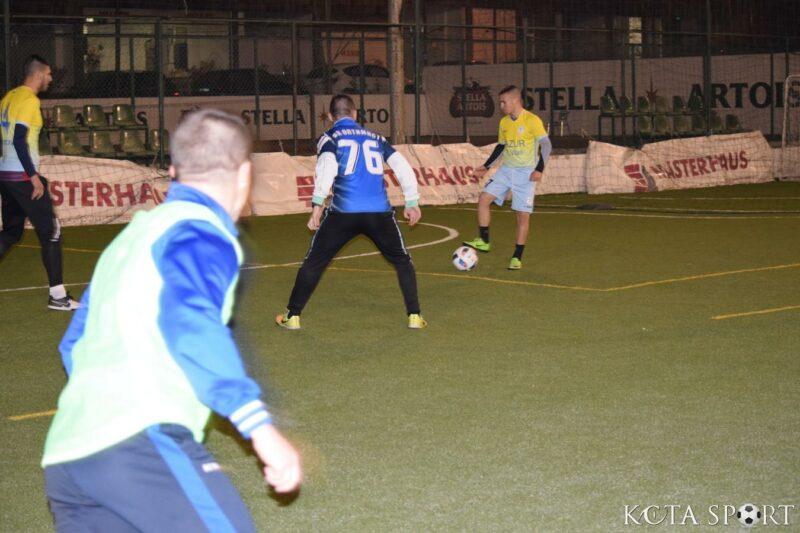 lazur sveti vlas optimist 3