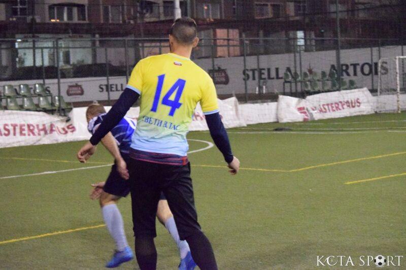 lazur sveti vlas optimist 4