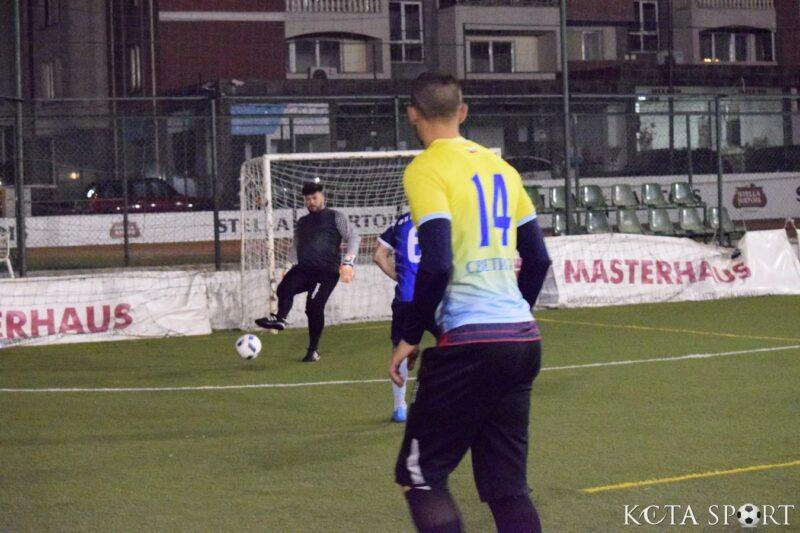 lazur sveti vlas optimist 5