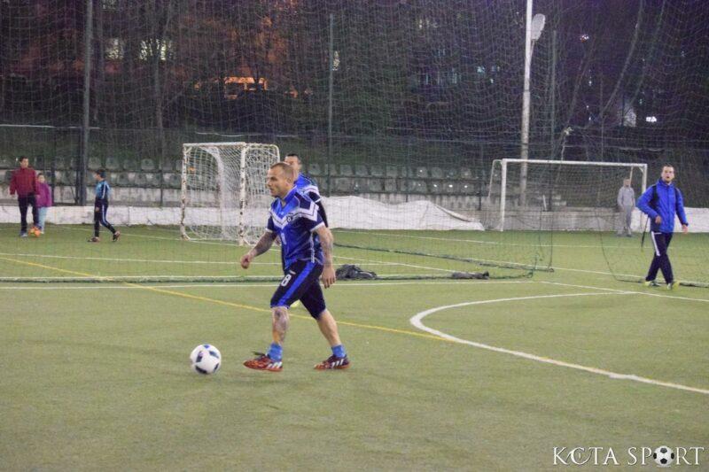 lazur sveti vlas optimist 8