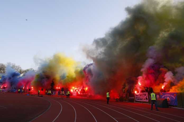 levski fenove 1 levski fenove 1