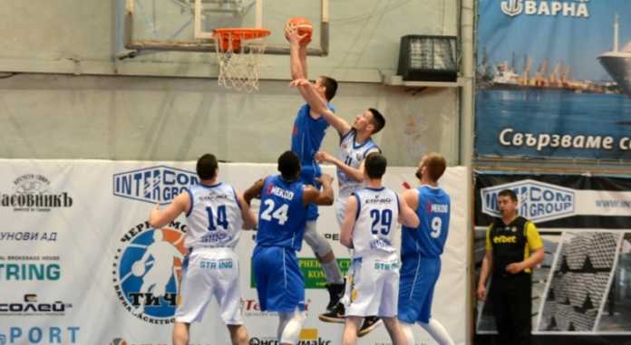 levski lukoil levski lukoil