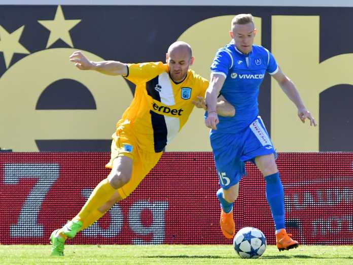 levski vereq roman prohazka levski vereq roman prohazka