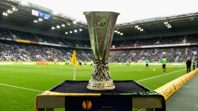 liga evropa liga evropa