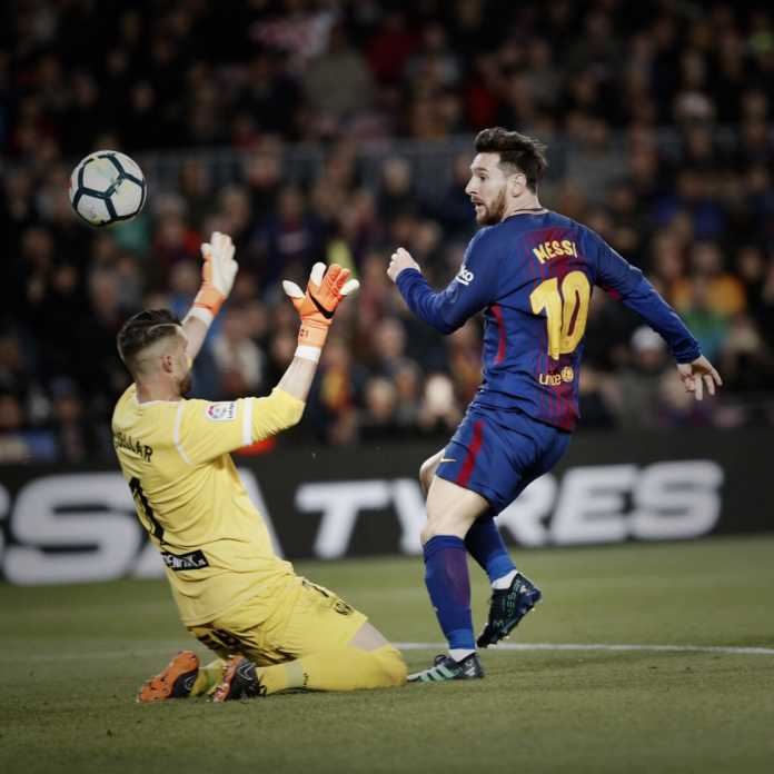 lionel messi lionel messi