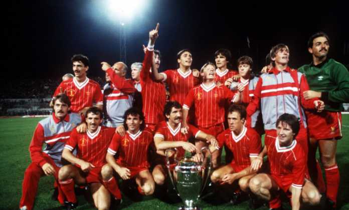 liverpool roma liverpool roma