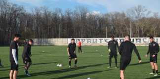 lokomotiv plovdiv