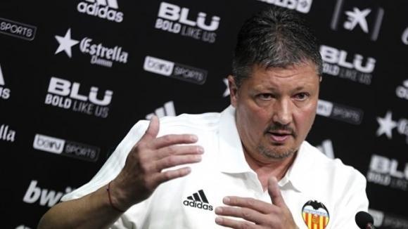 lubo penev lubo penev