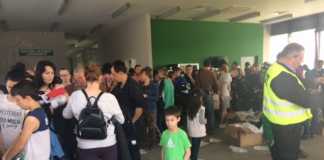 ludogorets magazin fenove