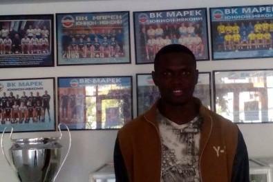 malinga katbart malinga katbart