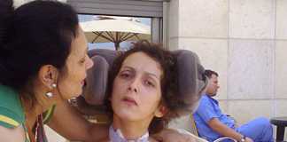 manuela gorsova
