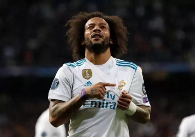 marcelo